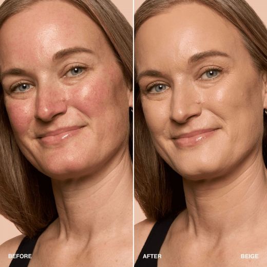 BOBBI BROWN Weightless Skin Foundation SPF 15 Beige