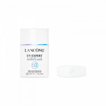 LANCÔME UV Expert Supra Screen Invisible UV Serum SPF 50+