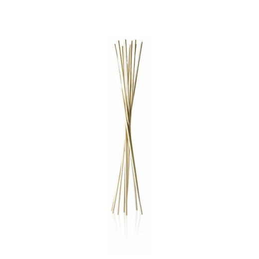 ERBARIO TOSCANO Sticks For Home Fragrance