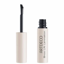 ARTDECO  Brow Lift Lamination 