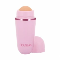DOUGLAS COLLECTION Mattifying Roller