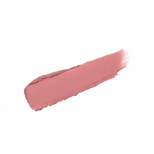 DEAR DAHLIA Lip Allure Sheer Velvet Lip Stick