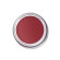 BOBBI BROWN Pot Rouge Velvet Matte 