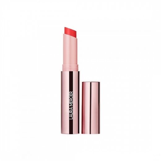 LAURA MERCIER High Vibe Lip Color