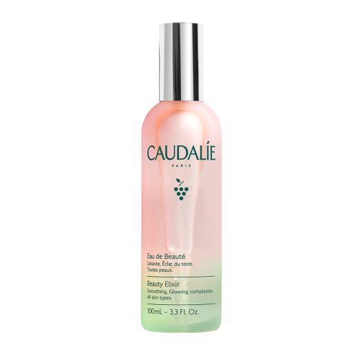 CAUDALIE Beauty Elixir