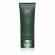 RITUALS Jing Hand Balm