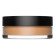 PAT McGRATH LABS Skin Fetish: Sublime Perfection Setting Powder
