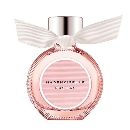 Rochas Mademoiselle Rochas EDP