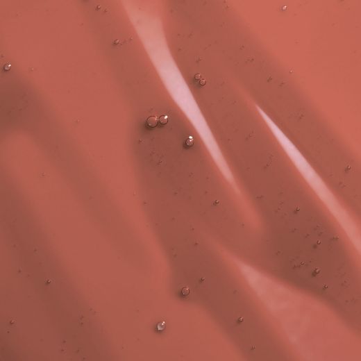 CLARINS Water Lip Stain 