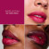 CLARINS Water Lip Stain 