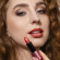 ARTDECO Couture Lipstick Refill