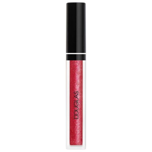 DOUGLAS COLLECTION MAKE - UP Glorious Lip Gloss