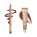 KYLIE COSMETICS Precision Pout Lip Liner And Lip Butter Duo Gift Set