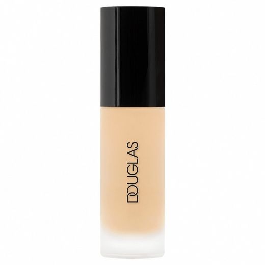 DOUGLAS COLLECTION MAKE-UP Perfect Wear Foundation
