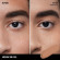 BAREMINERALS Barepro All Over Skin Perfecting Concealer