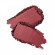 MAC Skinfinish Colourstruck Blush