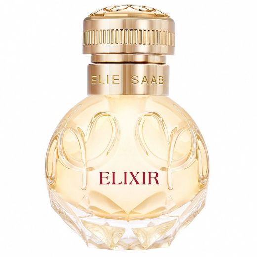 Elie Saab Elixir