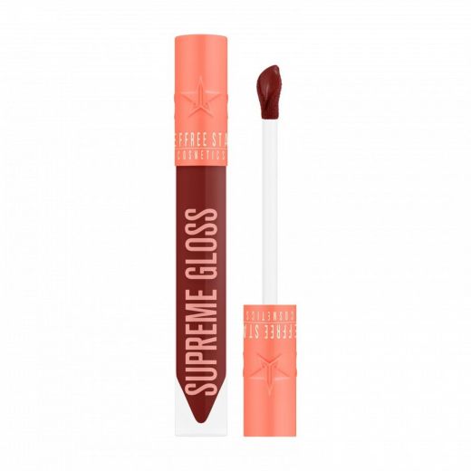 Jeffree Star Cosmetics Supreme Gloss