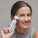 DERMALOGICA Powerbright Moisturizer SPF 50