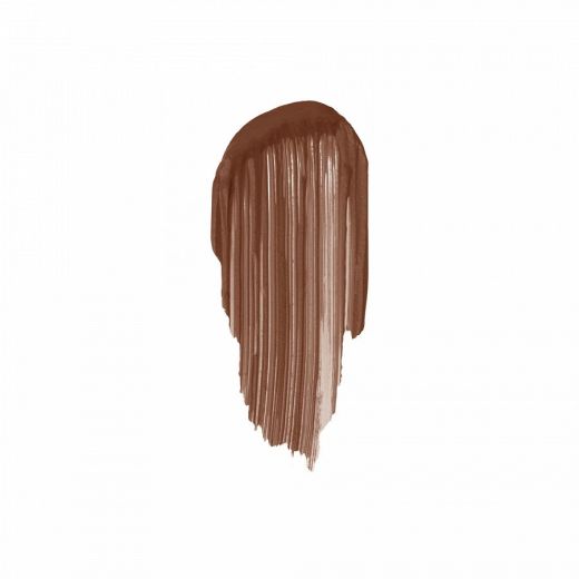 Benefit Precisely, My Brow Wax