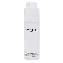 Matis Hyalu-Liss