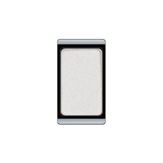 ArtDeco Eyeshadow Pearl Nr. 27