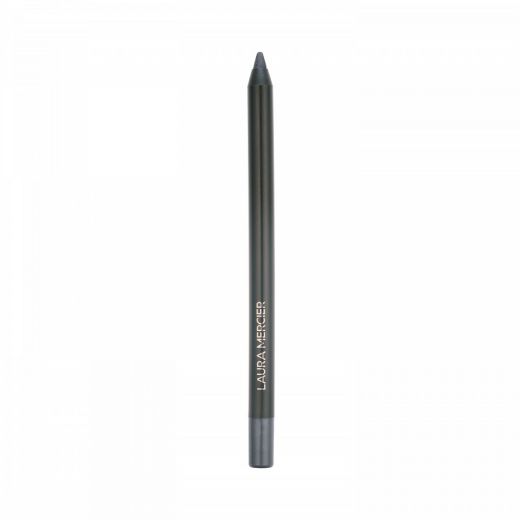 LAURA MERCIER Caviar Tightline Eyeliner