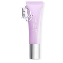 DIOR Addict Lip Glow Butter