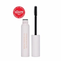 ANASTASIA BEVERLY HILLS Brow Freeze Gel