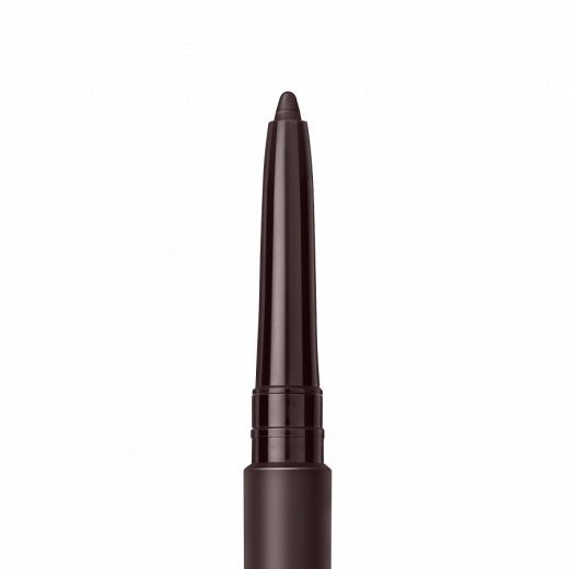 ISADORA The Intense Eyeliner		 Black Brown 61