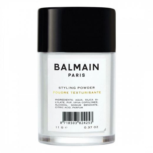 BALMAIN Styling Powder