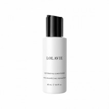 LOLAVIE Restorative Conditioner