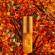 SOL DE JANEIRO Cheirosa 62 Intense Perfume Mist 