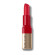 Bobbi Brown Luxe Lip Color  (Lūpu krāsa)