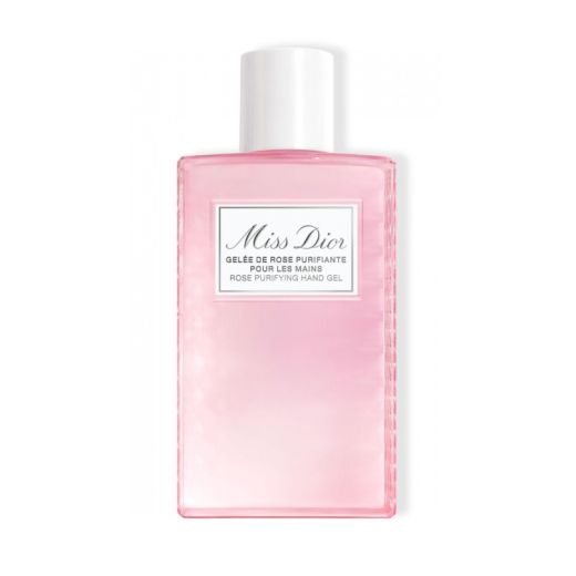 DIOR Miss Dior Rose Purifying Hand Gel