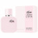 LACOSTE L. 12.12 Elle Rose