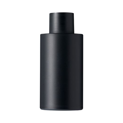 RITUALS Homme Anti-Ageing Face Cream Refill