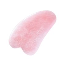 BERRICHI Gua Sha Heart Stone