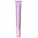 PUPA Pleasure Lip Peeling Lip Peel Treatment