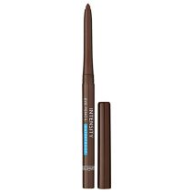 DOUGLAS COLLECTION MAKE - UP Stay & Care Gel Effect Nail Polish