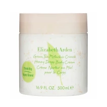 ELIZABETH ARDEN Green Tea Pistachio Crunch Honey Drops Body Cream