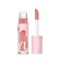 Kylie Cosmetics High Gloss