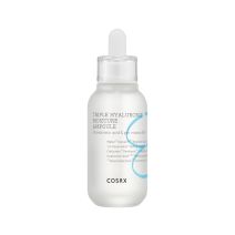 COSRX Hydrium Triple Hyaluronic Moisture Ampoule