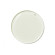 AROMATICA Rosemary Scalp Scaling Shampoo