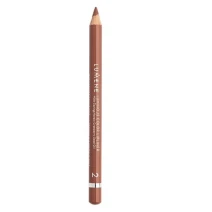 LUMENE Luminous Color Lipliner
