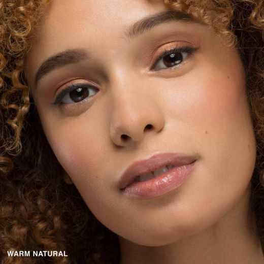 BOBBI BROWN Skin Foundation Stick Nr. 4.5 Warm Natural