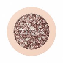 DOUGLAS COLLECTION  Douglas Make Up Mono Eyeshadow Cristallised