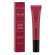 Douglas Make Up Amazing Lip Elixir