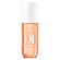 SOL DE JANEIRO Brazil Crush Cheirosa 91 Mist