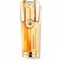 GUERLAIN Abeille Royale Double R Renew & Repair Advanced Serum